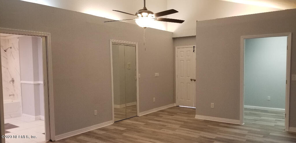 6836 Champlain Road Jacksonville, FL 32208 - Photo 14 of 20 13