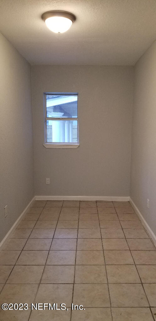 6836 Champlain Road Jacksonville, FL 32208 - Photo 15 of 20 14
