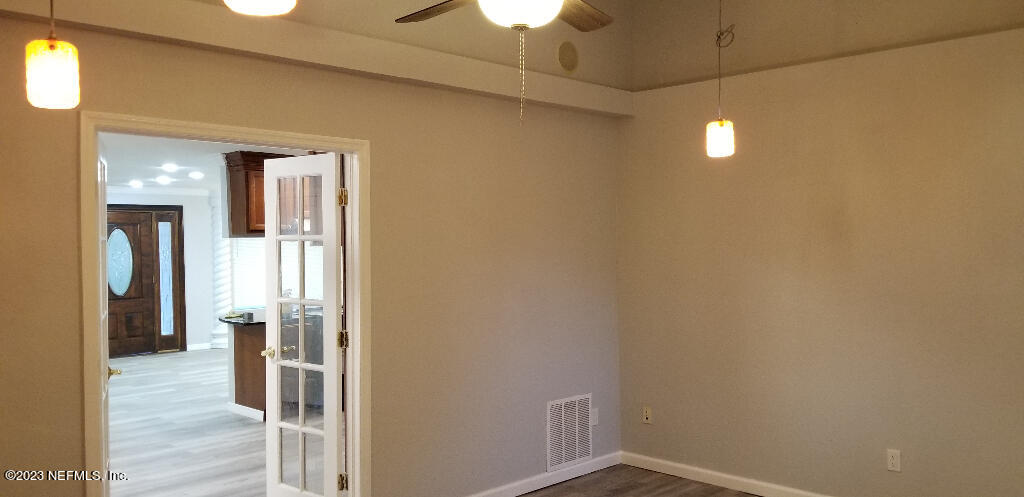 6836 Champlain Road Jacksonville, FL 32208 - Photo 16 of 20 15