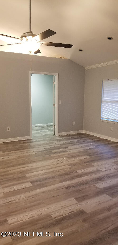 6836 Champlain Road Jacksonville, FL 32208 - Photo 19 of 20 18