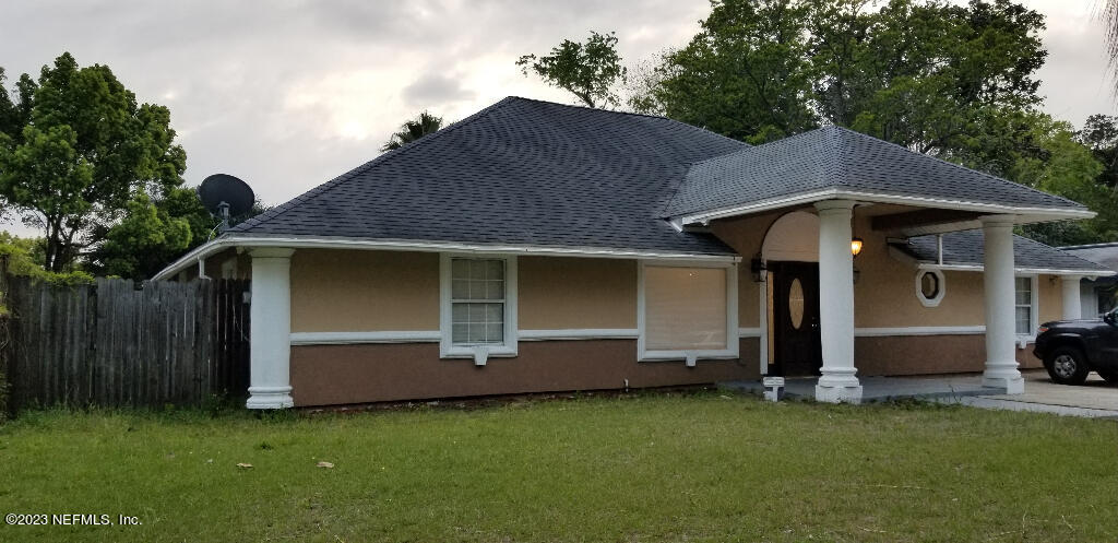 6836 Champlain Road Jacksonville, FL 32208 - Photo 2 of 20 01