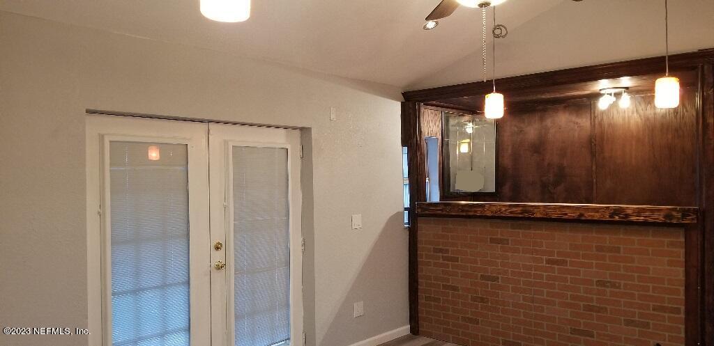 6836 Champlain Road Jacksonville, FL 32208 - Photo 10 of 20 09