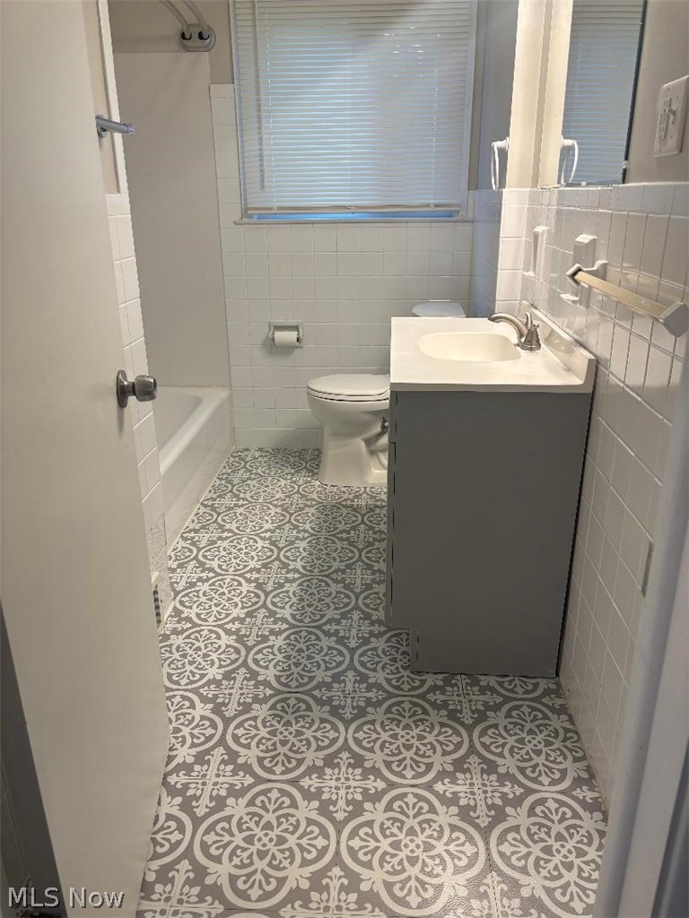 2715 Rexford Road Youngstown, OH 44511 - Photo 10 of 17