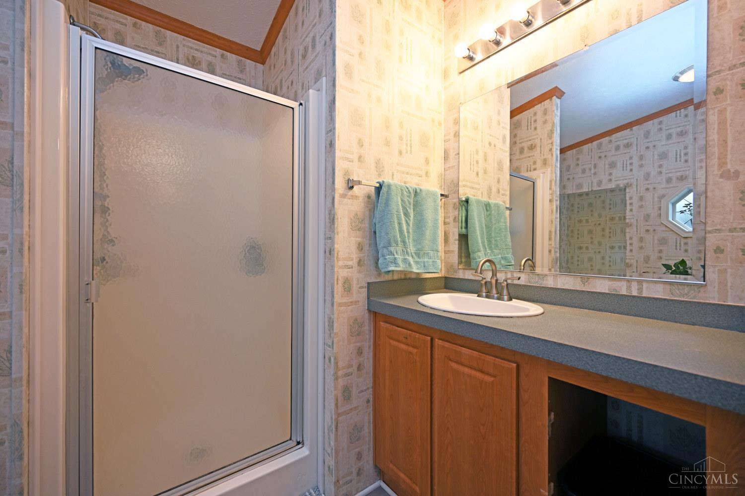 419 Wooded Run Road Felicity, OH 45120 - Photo 18 of 33 Gallery Image 18