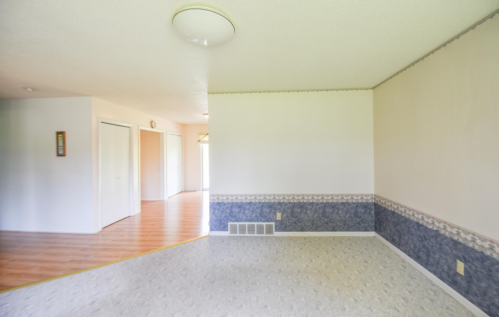 305 Ridge Road Quincy, MI 49082 - Photo 11 of 34 DSC_0072