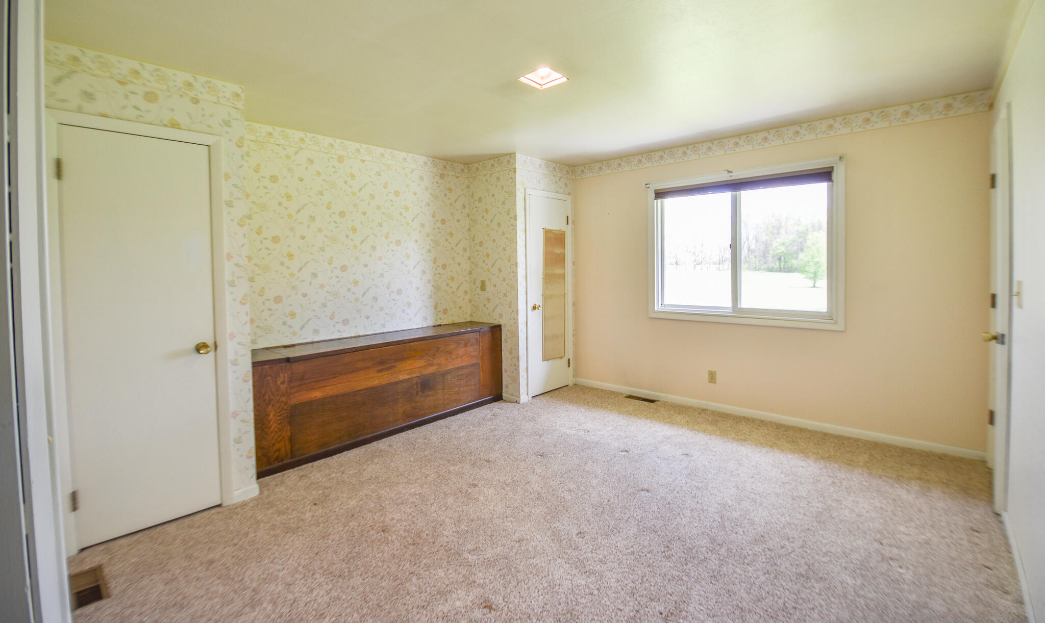 305 Ridge Road Quincy, MI 49082 - Photo 14 of 34 DSC_0027
