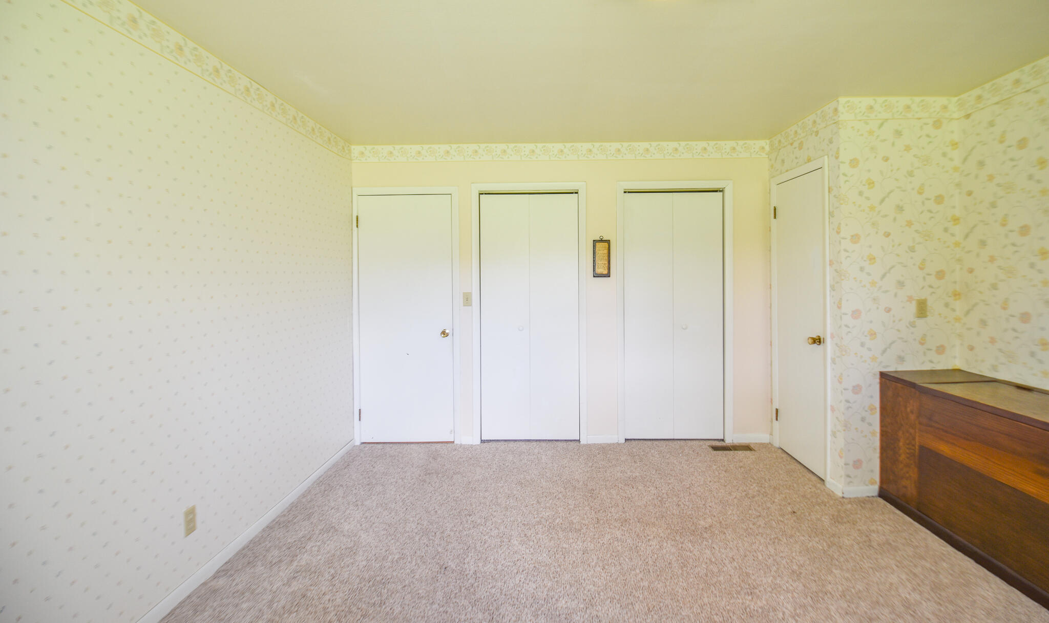305 Ridge Road Quincy, MI 49082 - Photo 15 of 34 DSC_0028