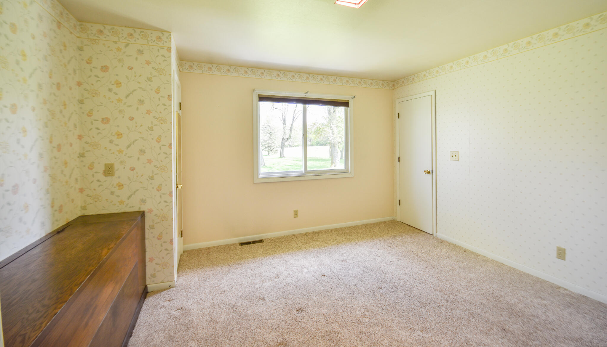 305 Ridge Road Quincy, MI 49082 - Photo 16 of 34 DSC_0031