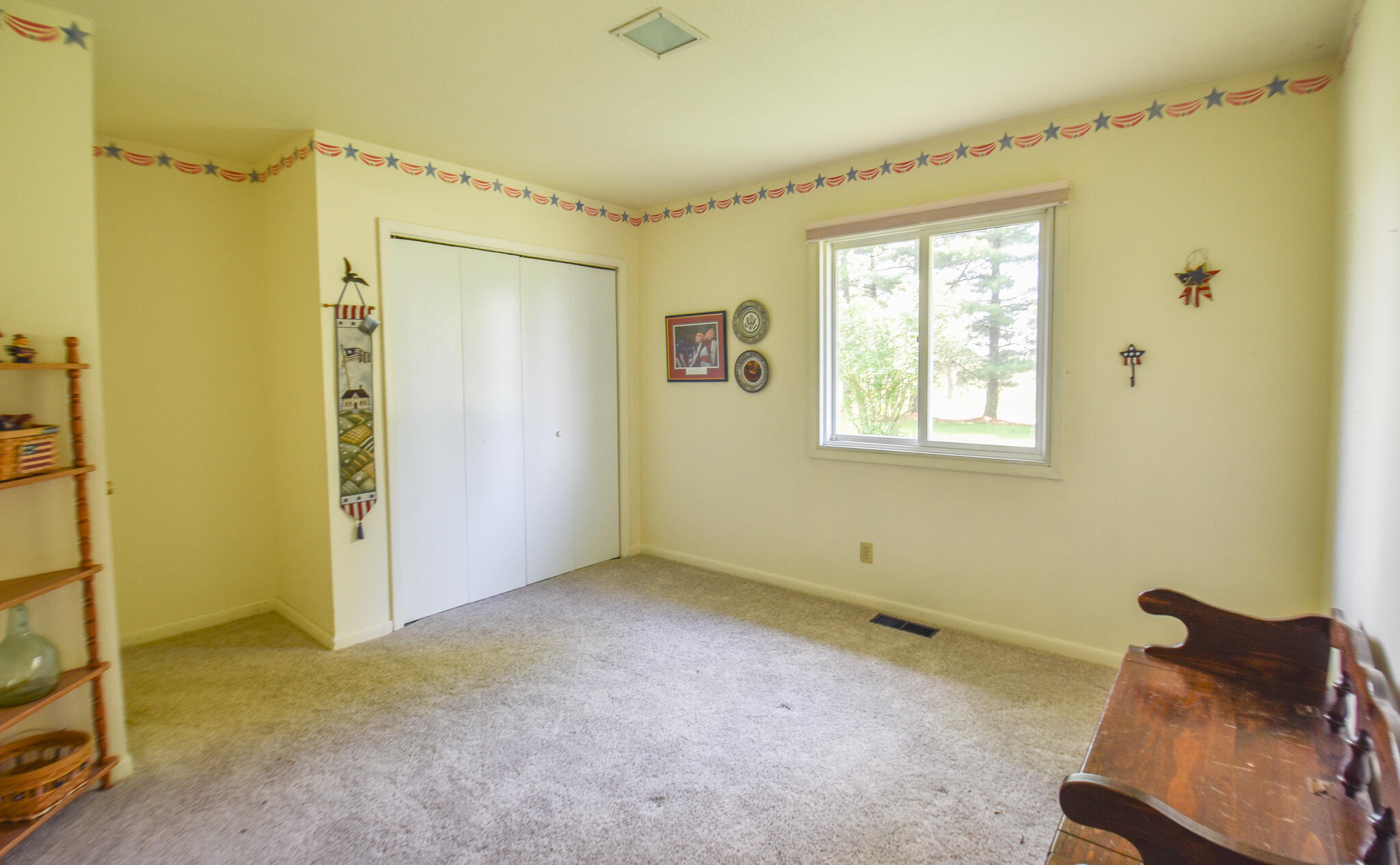 305 Ridge Road Quincy, MI 49082 - Photo 19 of 34 DSC_0026