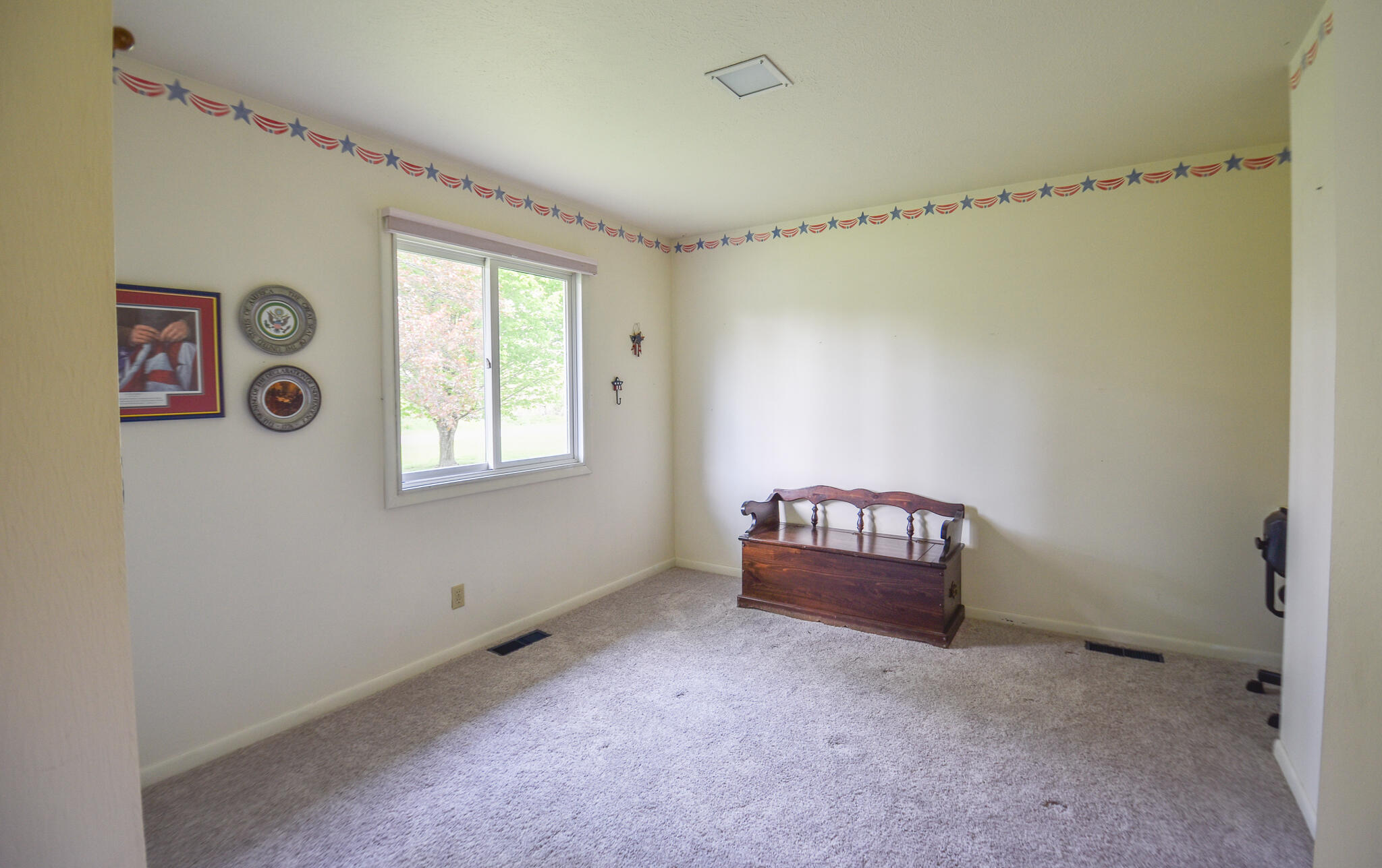 305 Ridge Road Quincy, MI 49082 - Photo 20 of 34 DSC_0020
