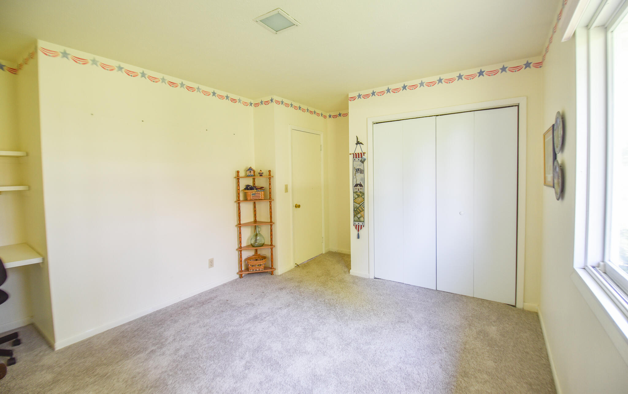 305 Ridge Road Quincy, MI 49082 - Photo 21 of 34 DSC_0023