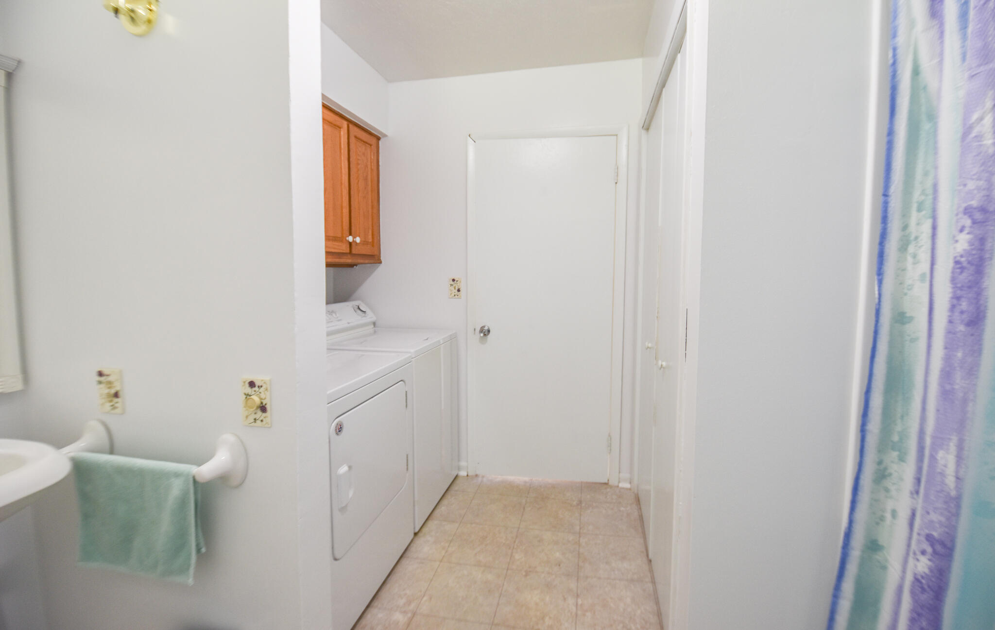 305 Ridge Road Quincy, MI 49082 - Photo 23 of 34 DSC_0041