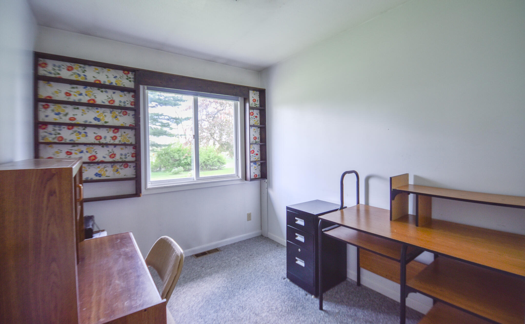 305 Ridge Road Quincy, MI 49082 - Photo 24 of 34 DSC_0047