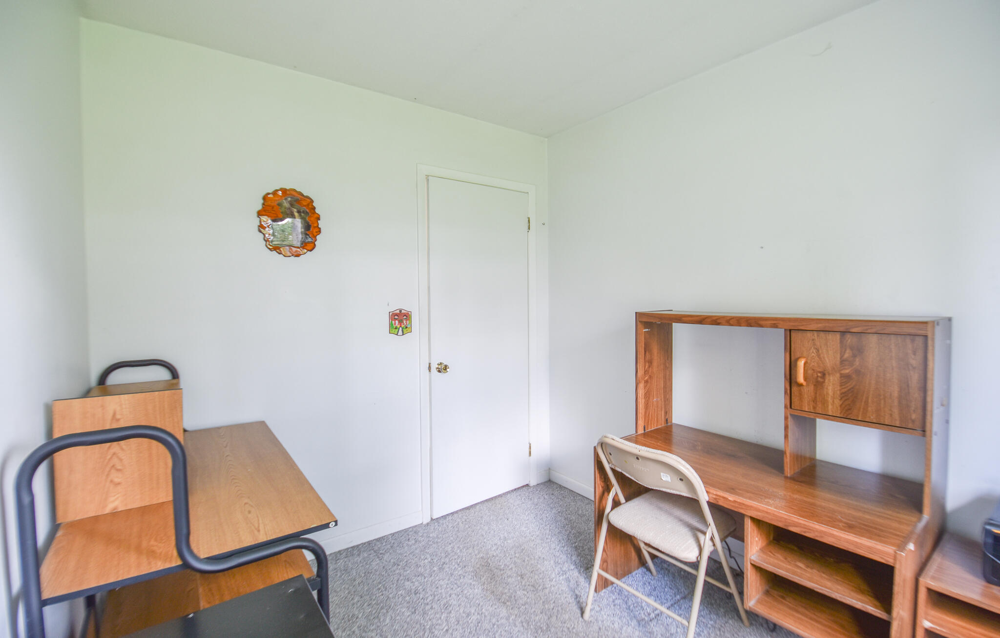 305 Ridge Road Quincy, MI 49082 - Photo 25 of 34 DSC_0051