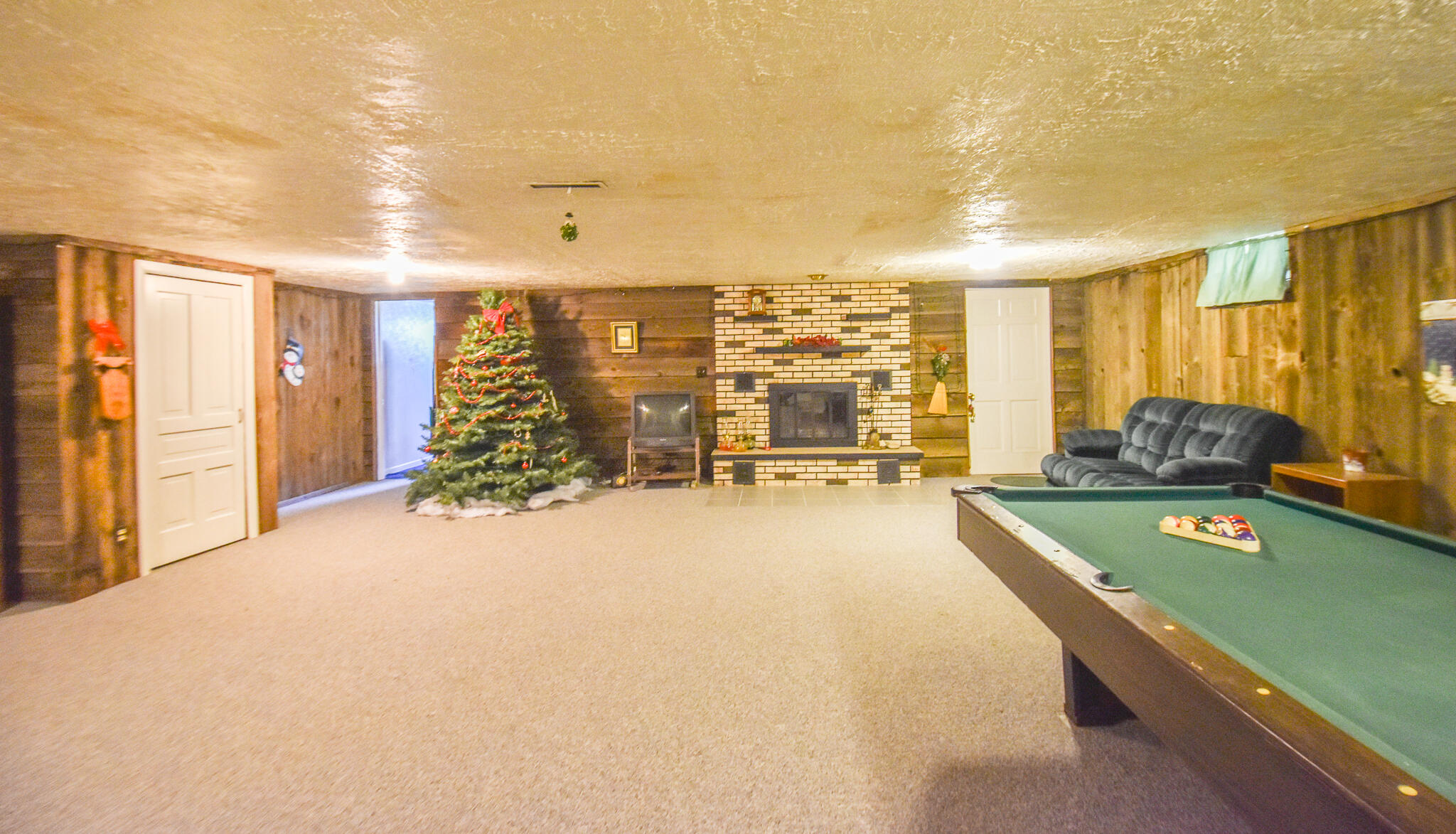 305 Ridge Road Quincy, MI 49082 - Photo 27 of 34 DSC_0076