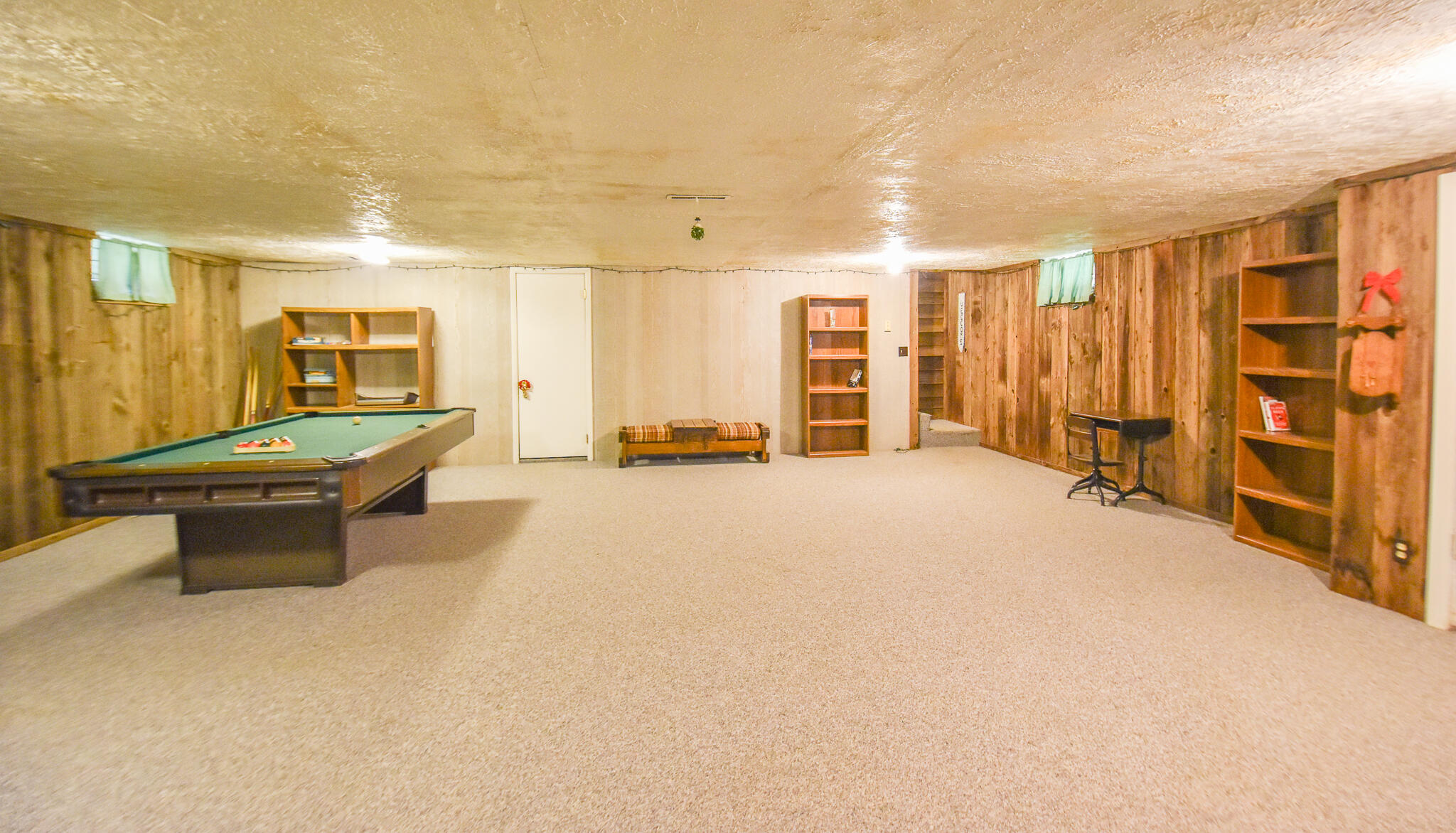 305 Ridge Road Quincy, MI 49082 - Photo 28 of 34 DSC_0079