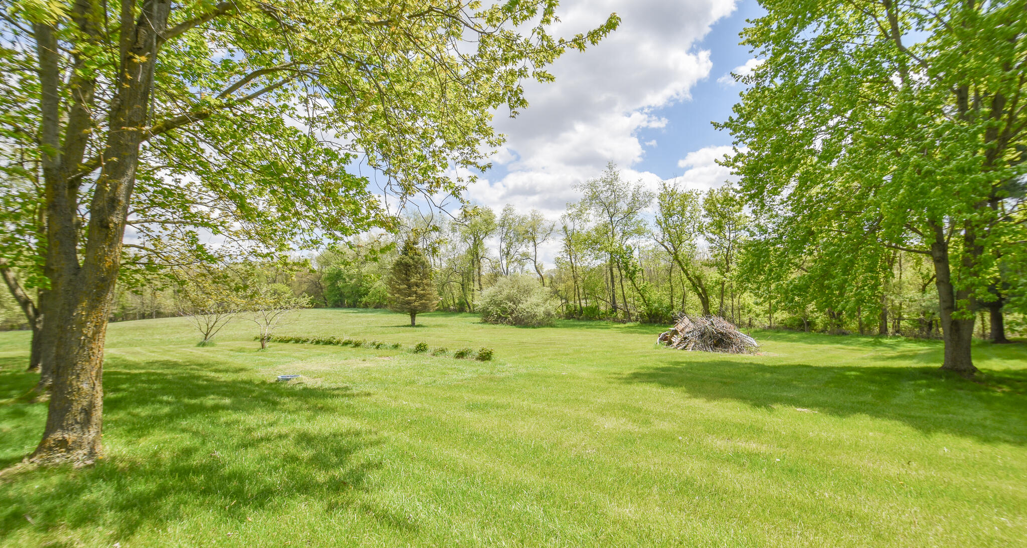305 Ridge Road Quincy, MI 49082 - Photo 34 of 34 DSC_0013