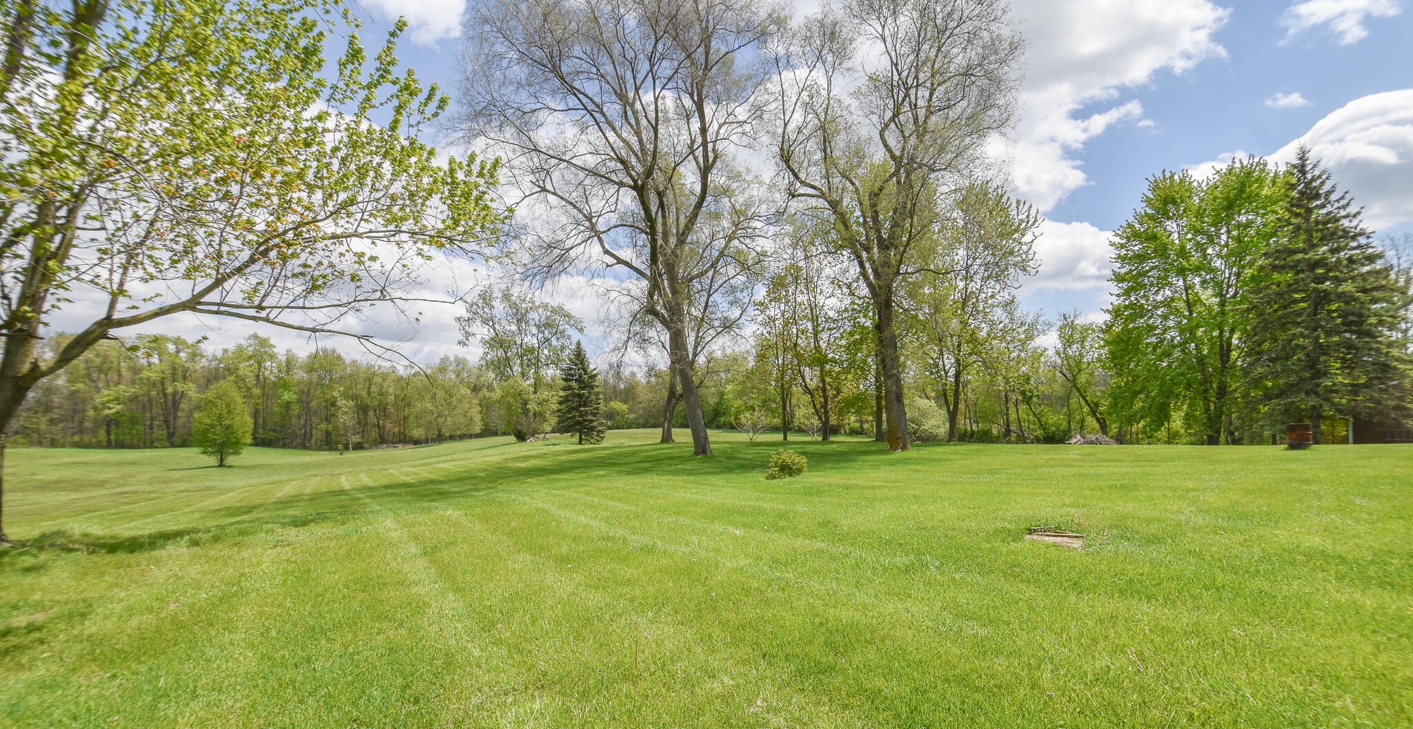 305 Ridge Road Quincy, MI 49082 - Photo 6 of 34 DSC_0008