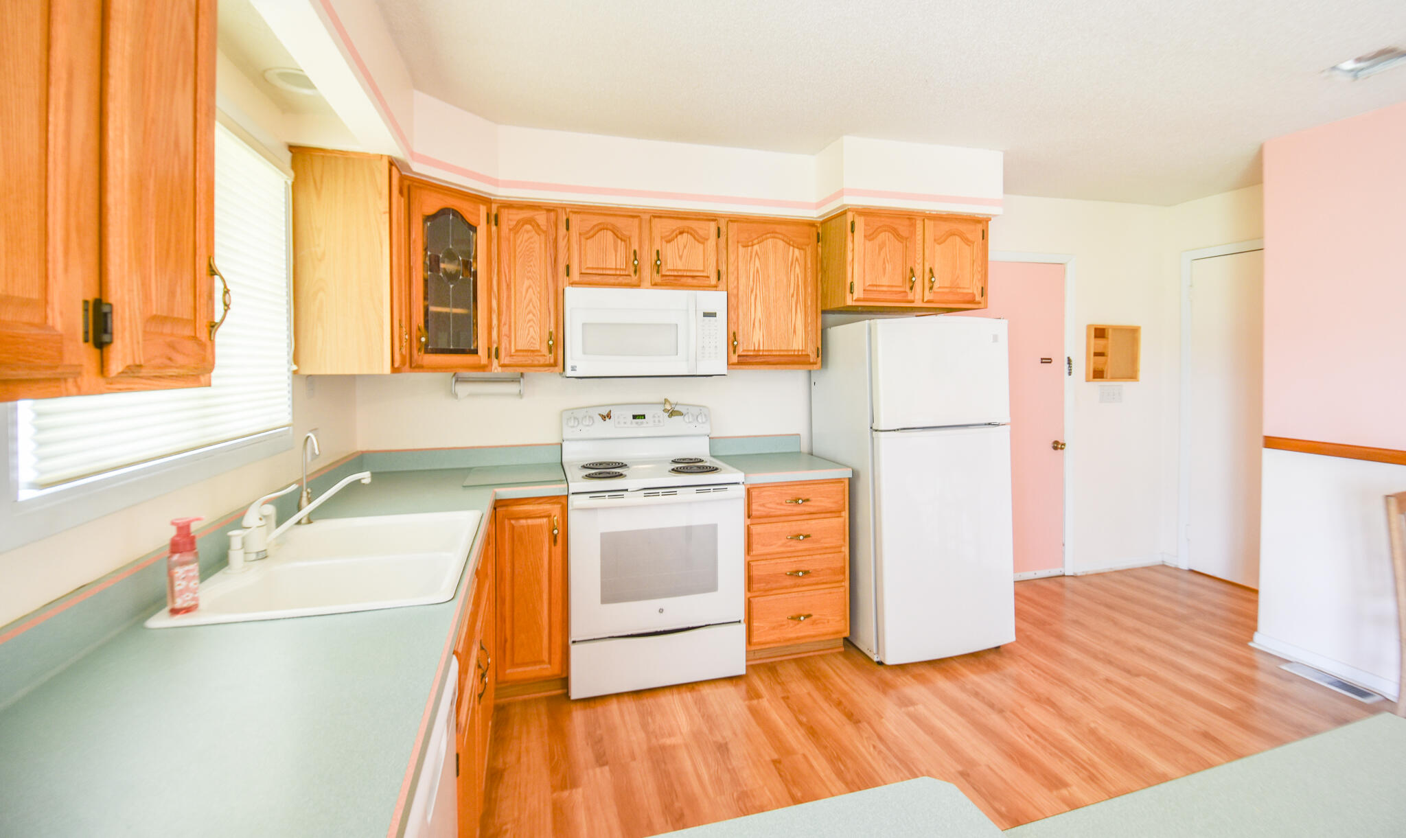 305 Ridge Road Quincy, MI 49082 - Photo 8 of 34 DSC_0066