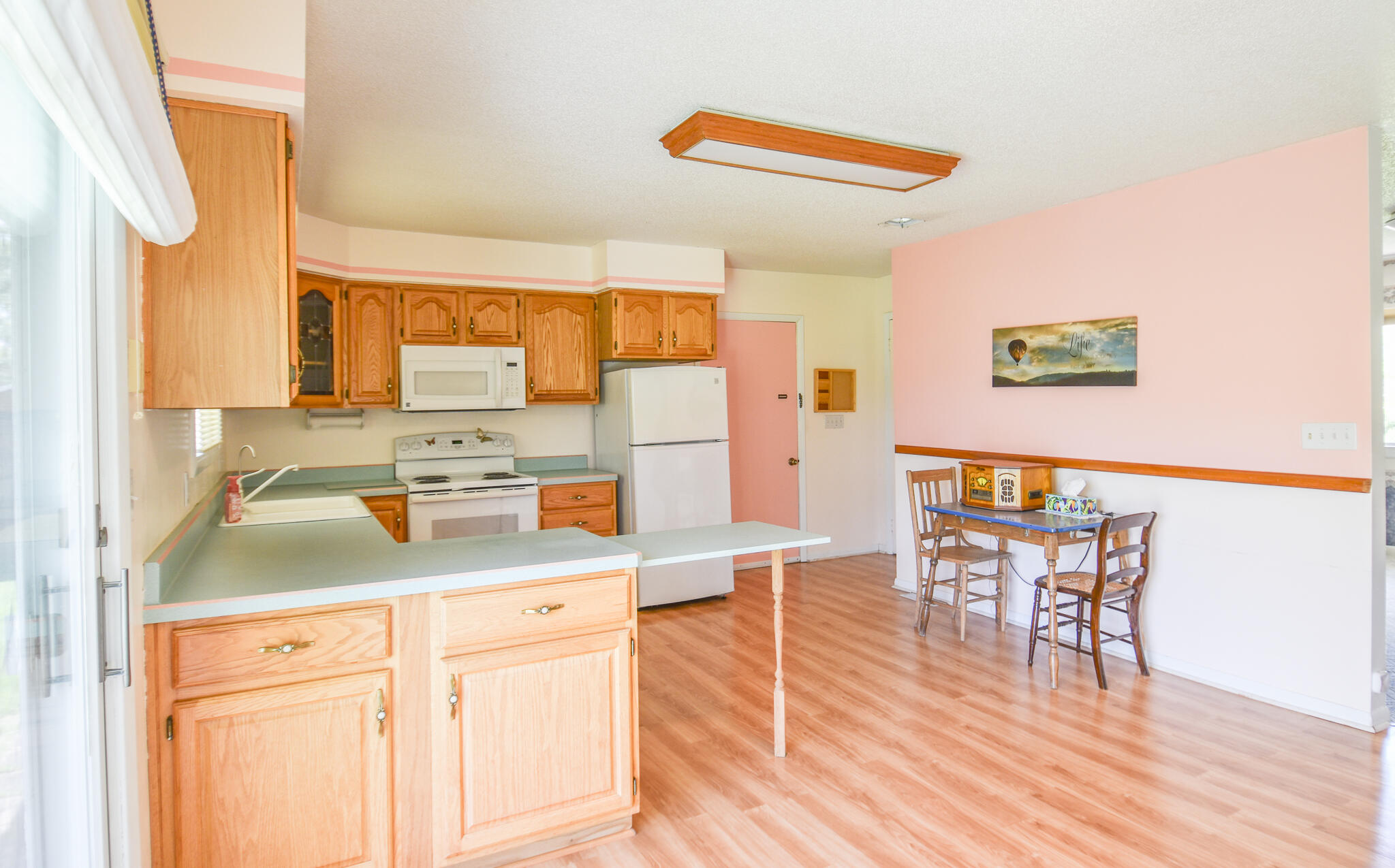 305 Ridge Road Quincy, MI 49082 - Photo 10 of 34 DSC_0064