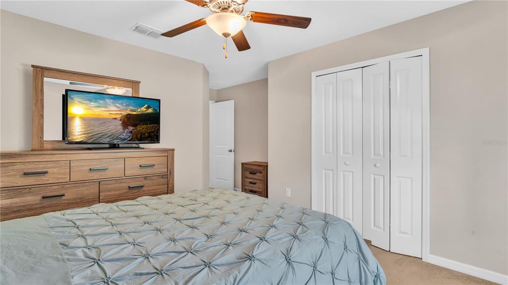 1841 Crinkle Leaf Court Ruskin, FL 33570 - Photo 32 of 35