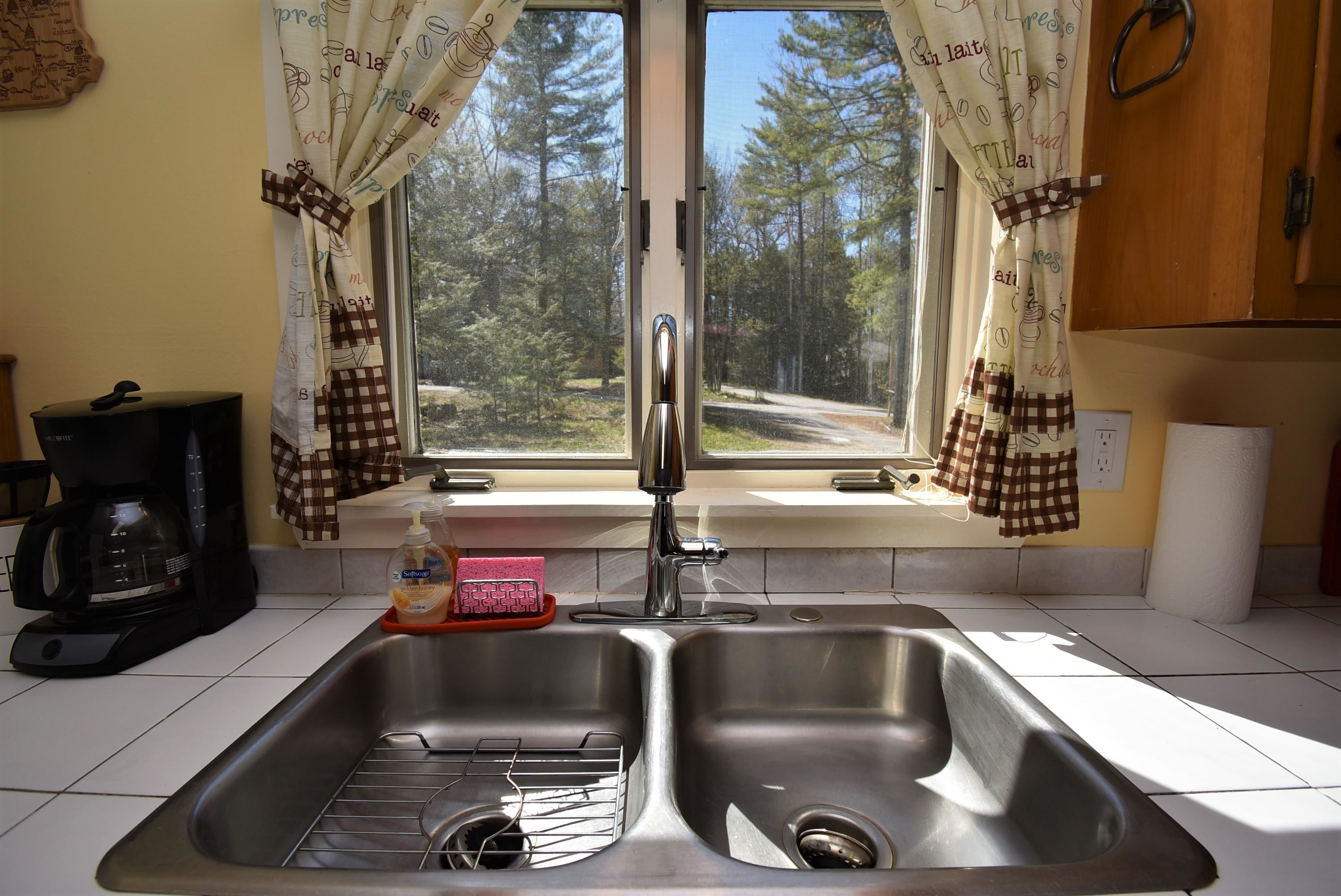211 Sunset Hill Road Conway, NH 03860 - Photo 11 of 39