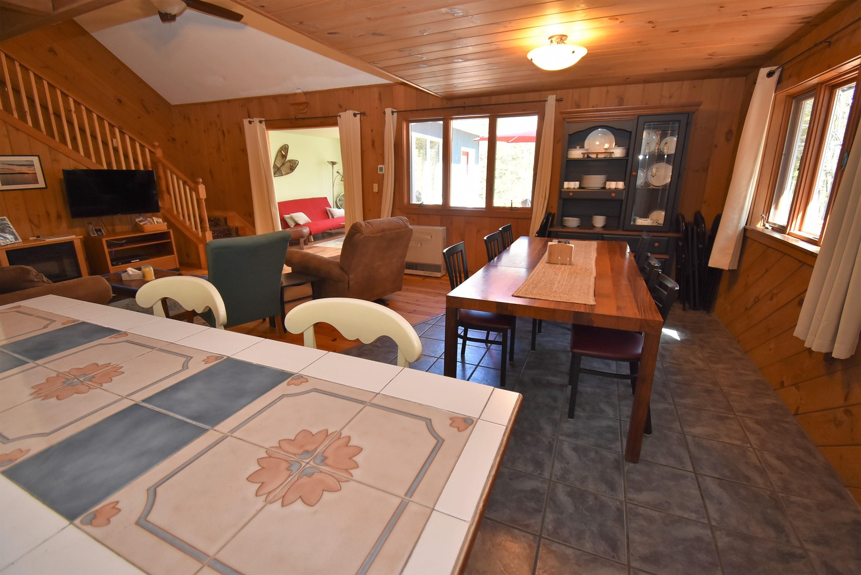 211 Sunset Hill Road Conway, NH 03860 - Photo 14 of 39