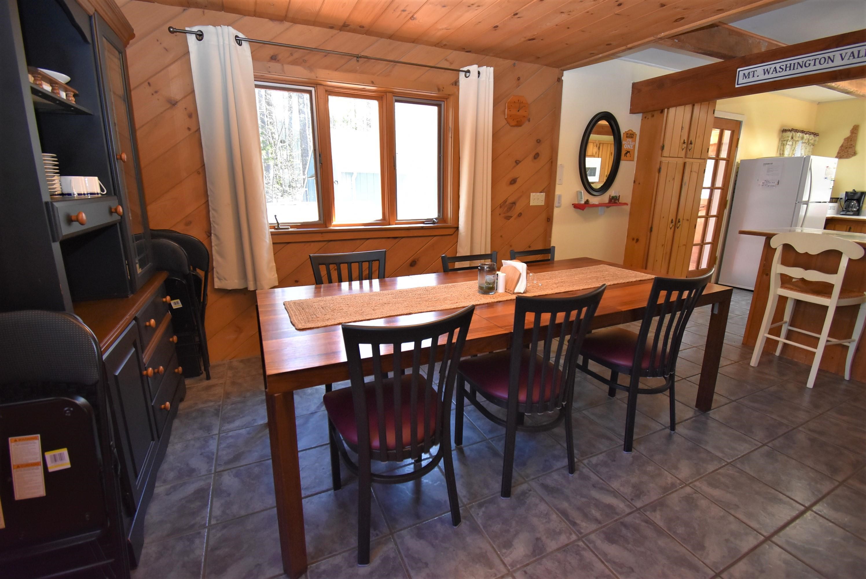 211 Sunset Hill Road Conway, NH 03860 - Photo 15 of 39