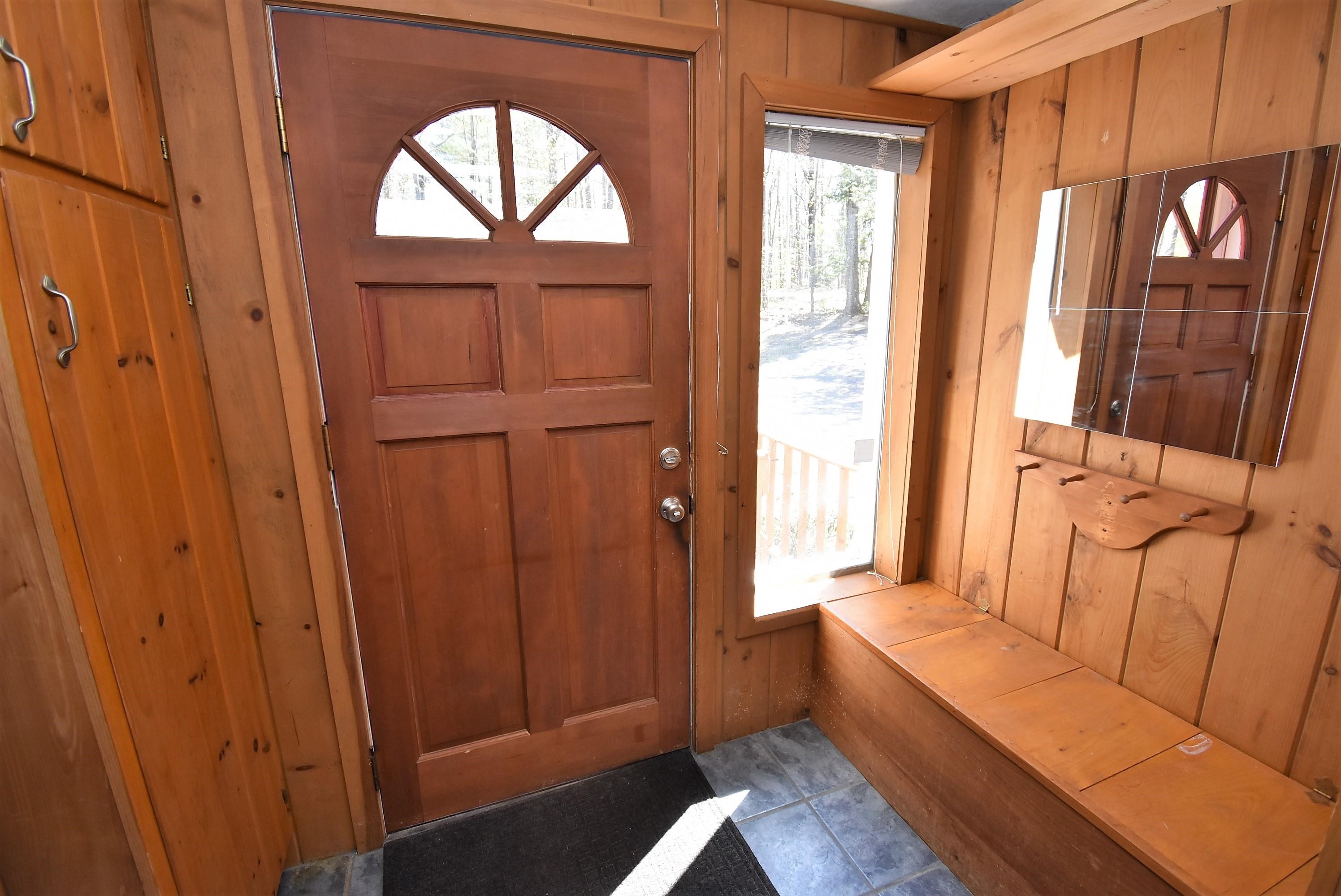 211 Sunset Hill Road Conway, NH 03860 - Photo 16 of 39