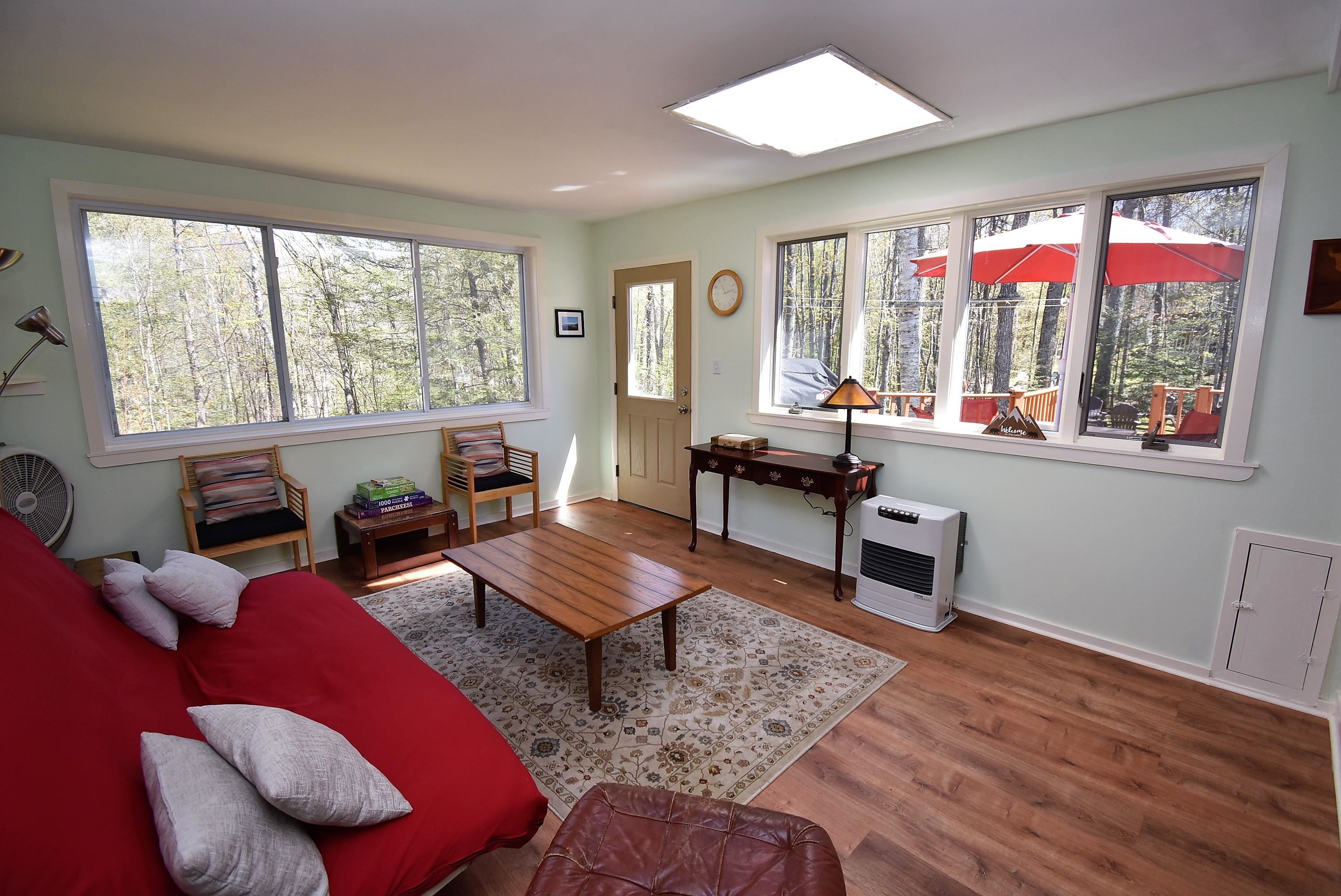 211 Sunset Hill Road Conway, NH 03860 - Photo 17 of 39