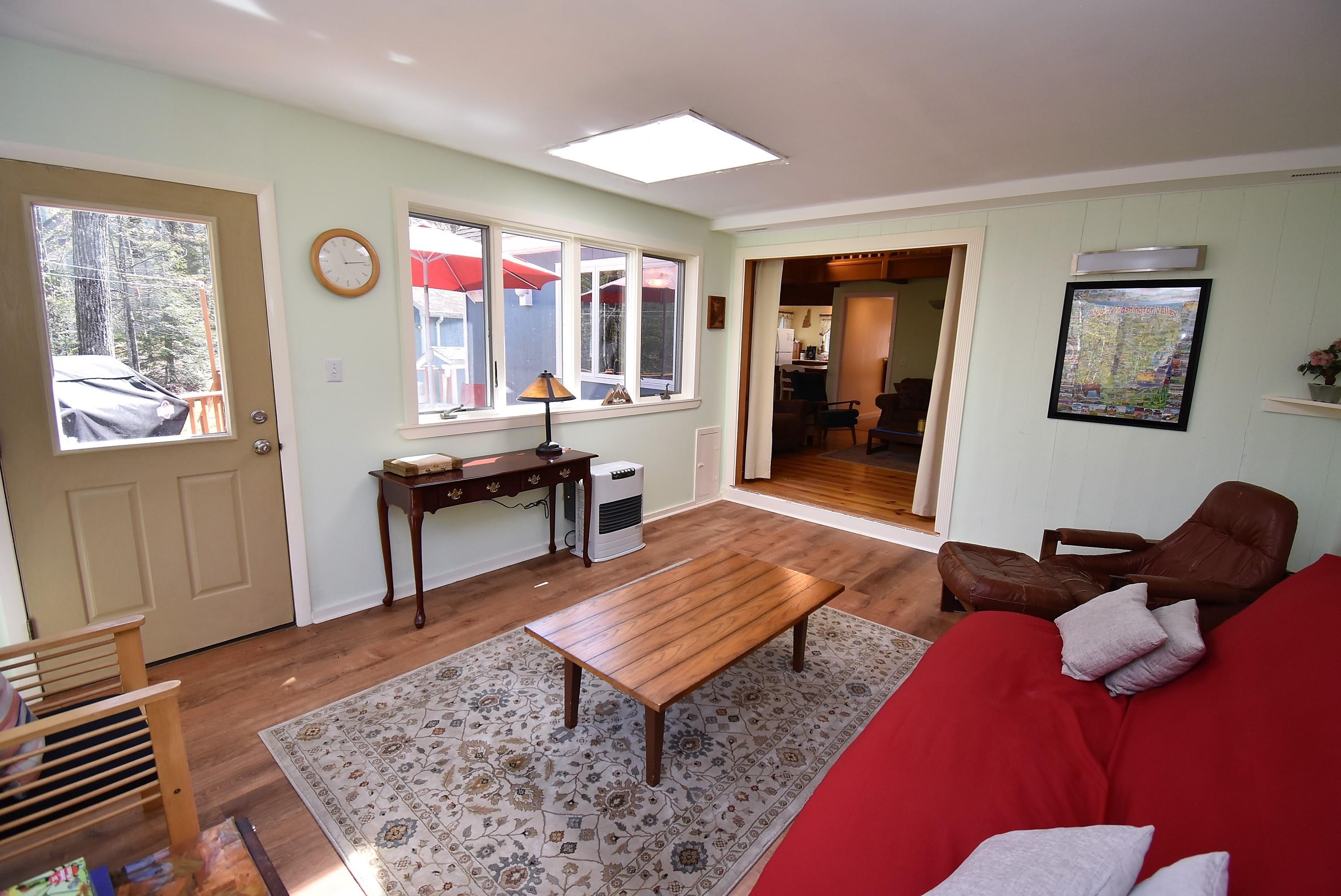 211 Sunset Hill Road Conway, NH 03860 - Photo 18 of 39