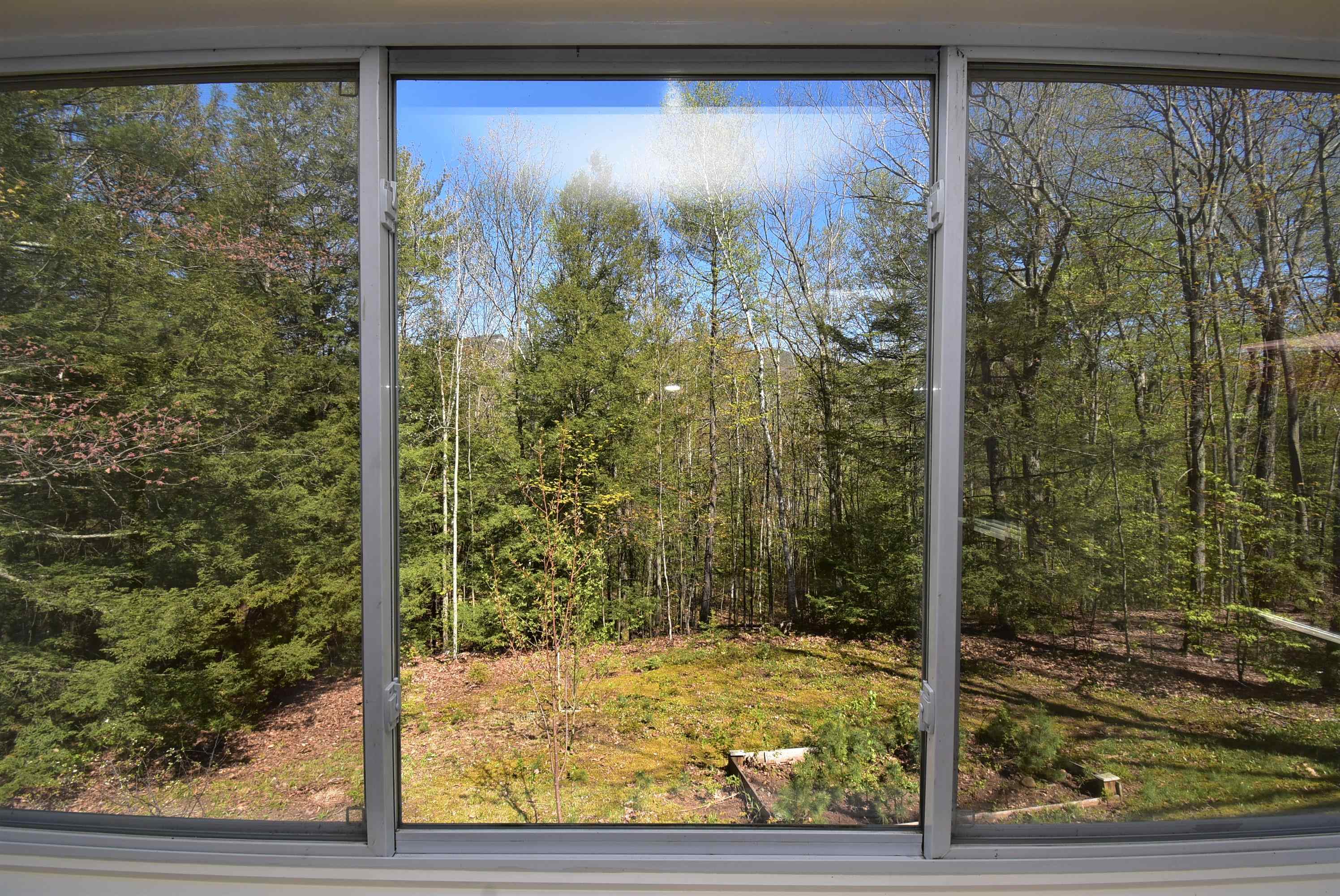 211 Sunset Hill Road Conway, NH 03860 - Photo 19 of 39