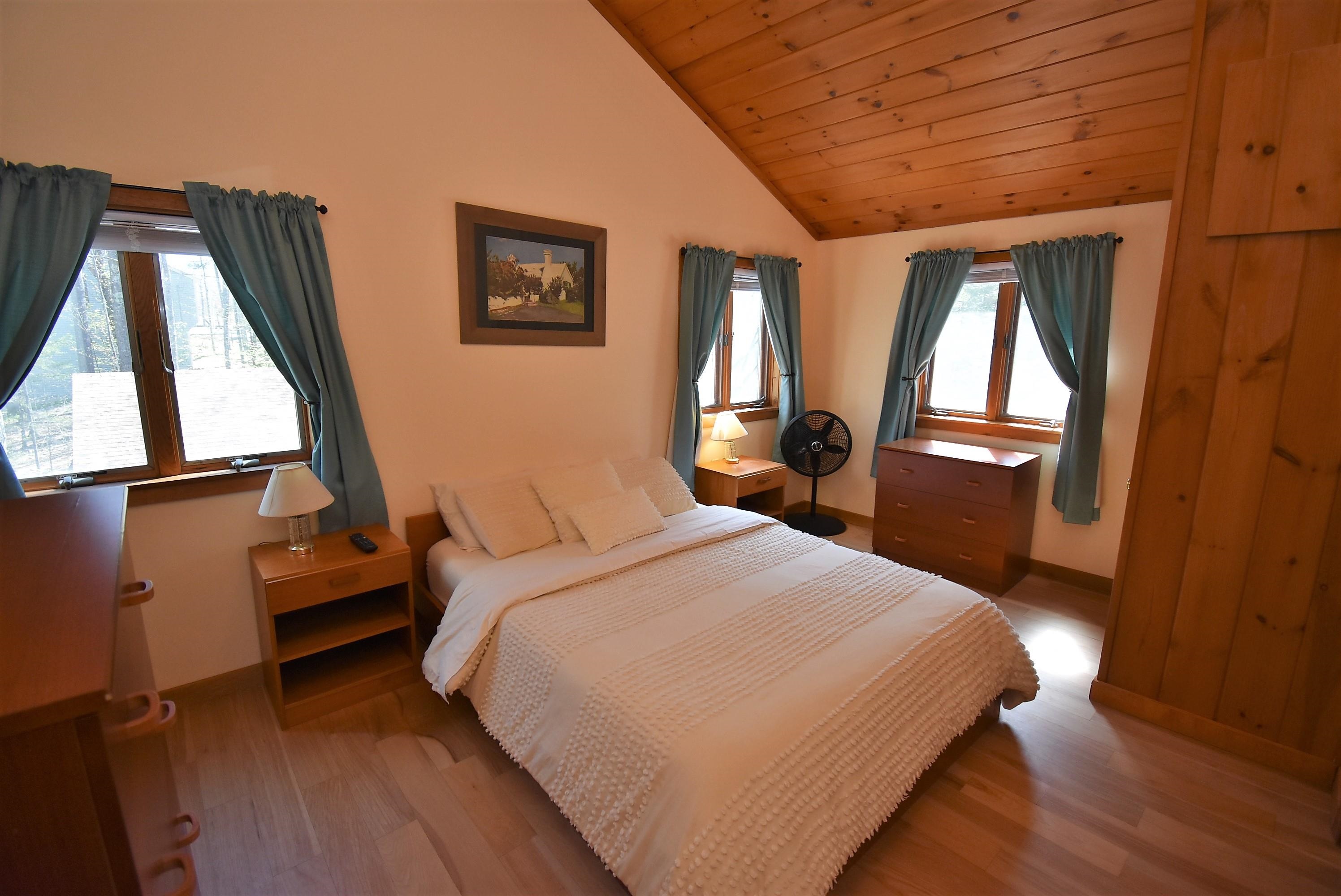 211 Sunset Hill Road Conway, NH 03860 - Photo 24 of 39