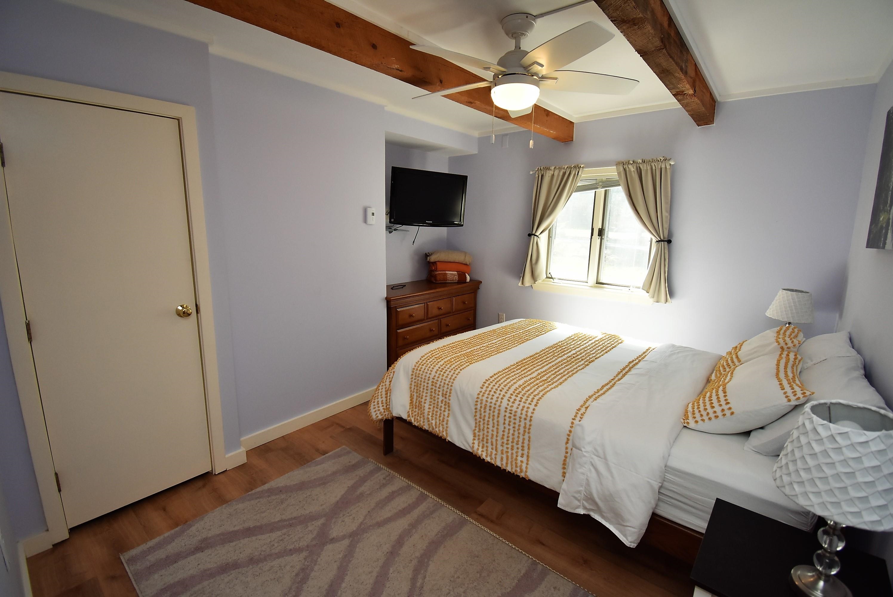 211 Sunset Hill Road Conway, NH 03860 - Photo 27 of 39