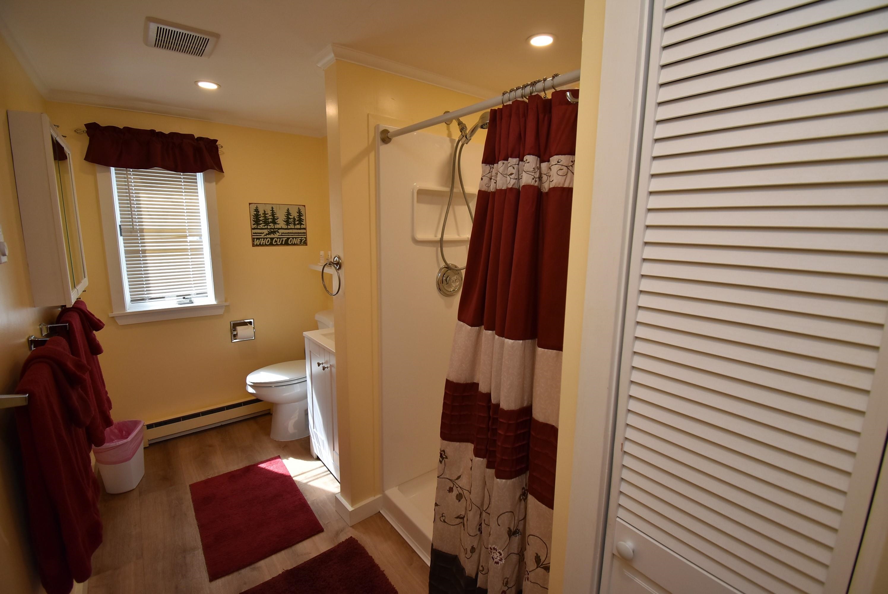 211 Sunset Hill Road Conway, NH 03860 - Photo 28 of 39