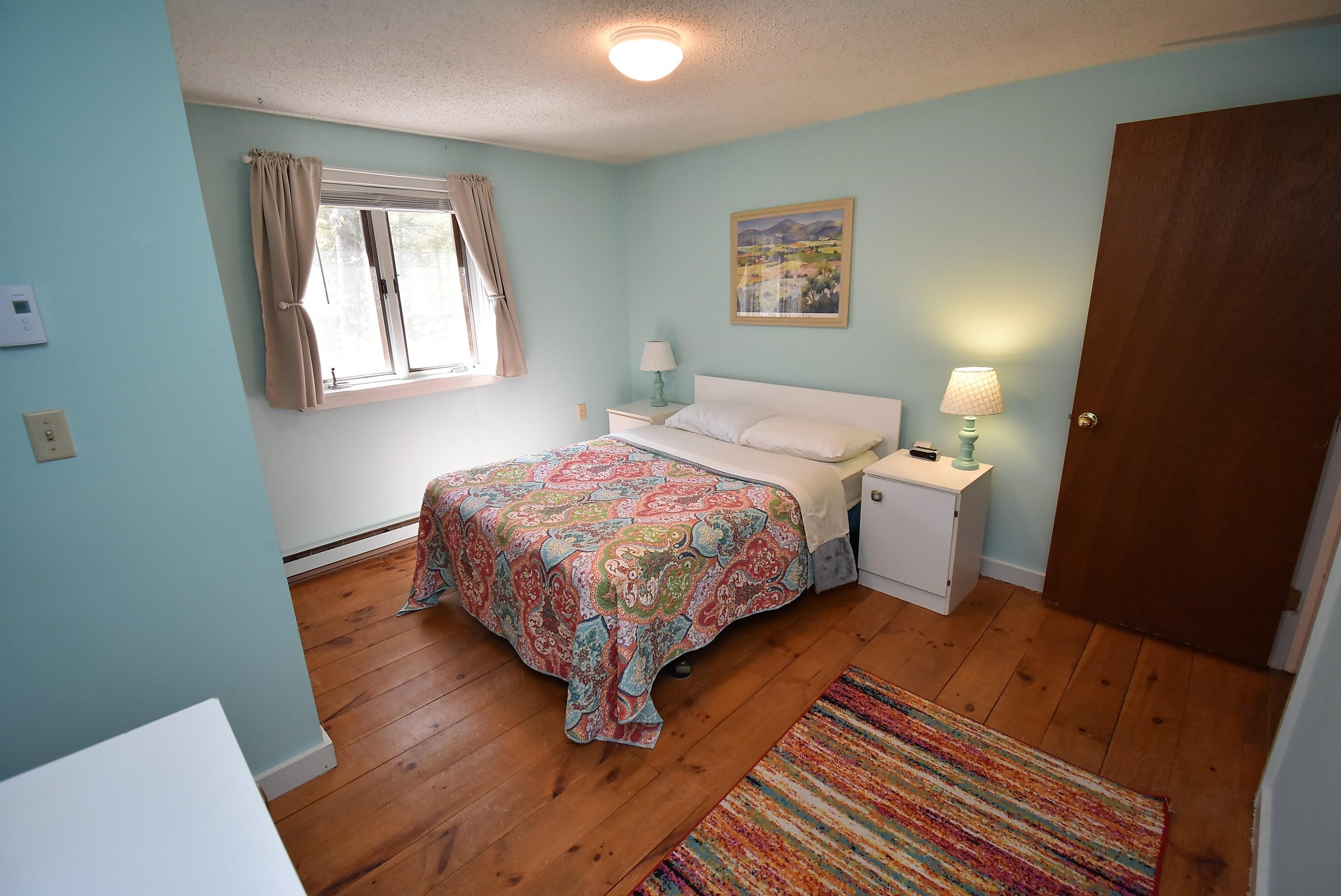 211 Sunset Hill Road Conway, NH 03860 - Photo 29 of 39