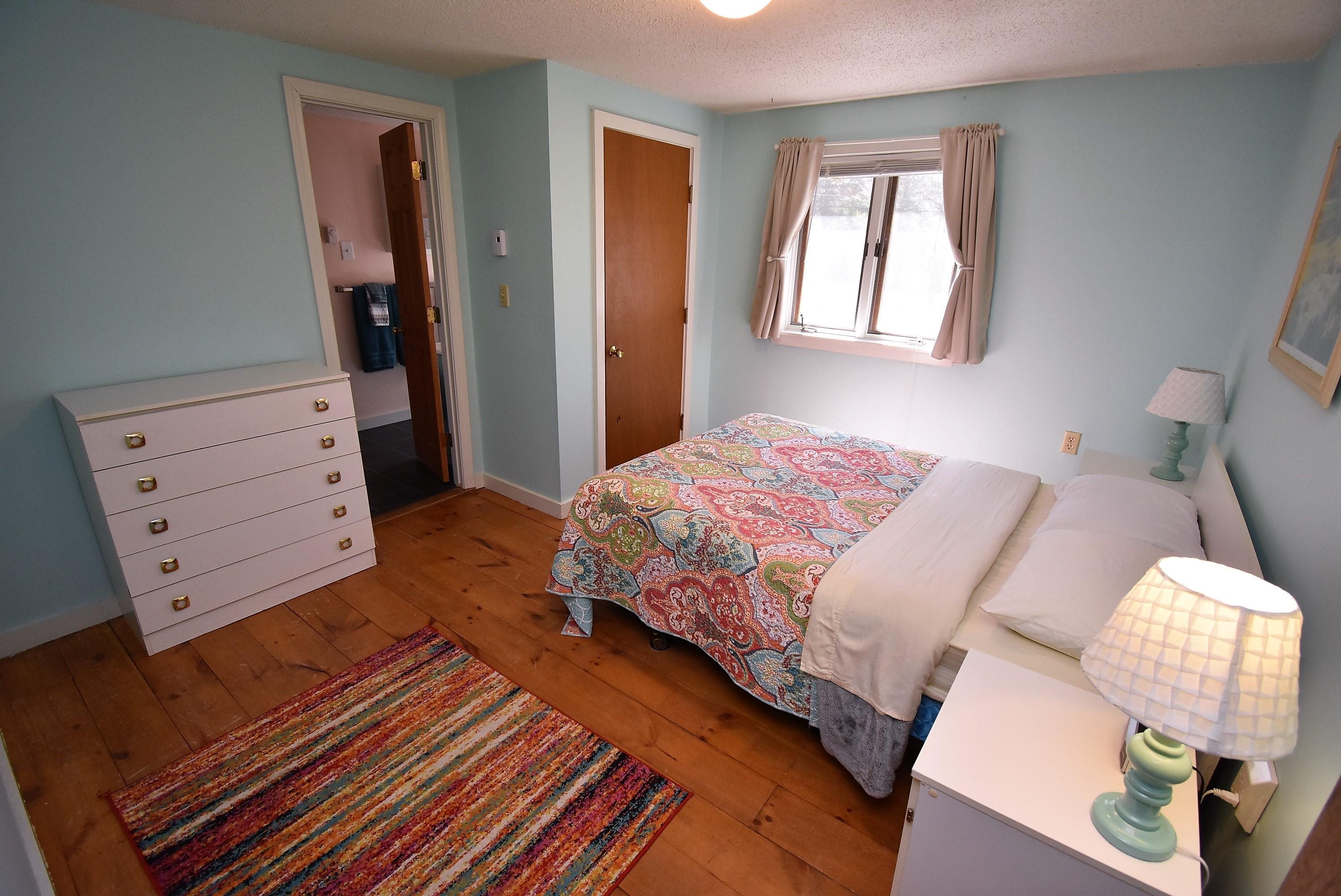211 Sunset Hill Road Conway, NH 03860 - Photo 30 of 39