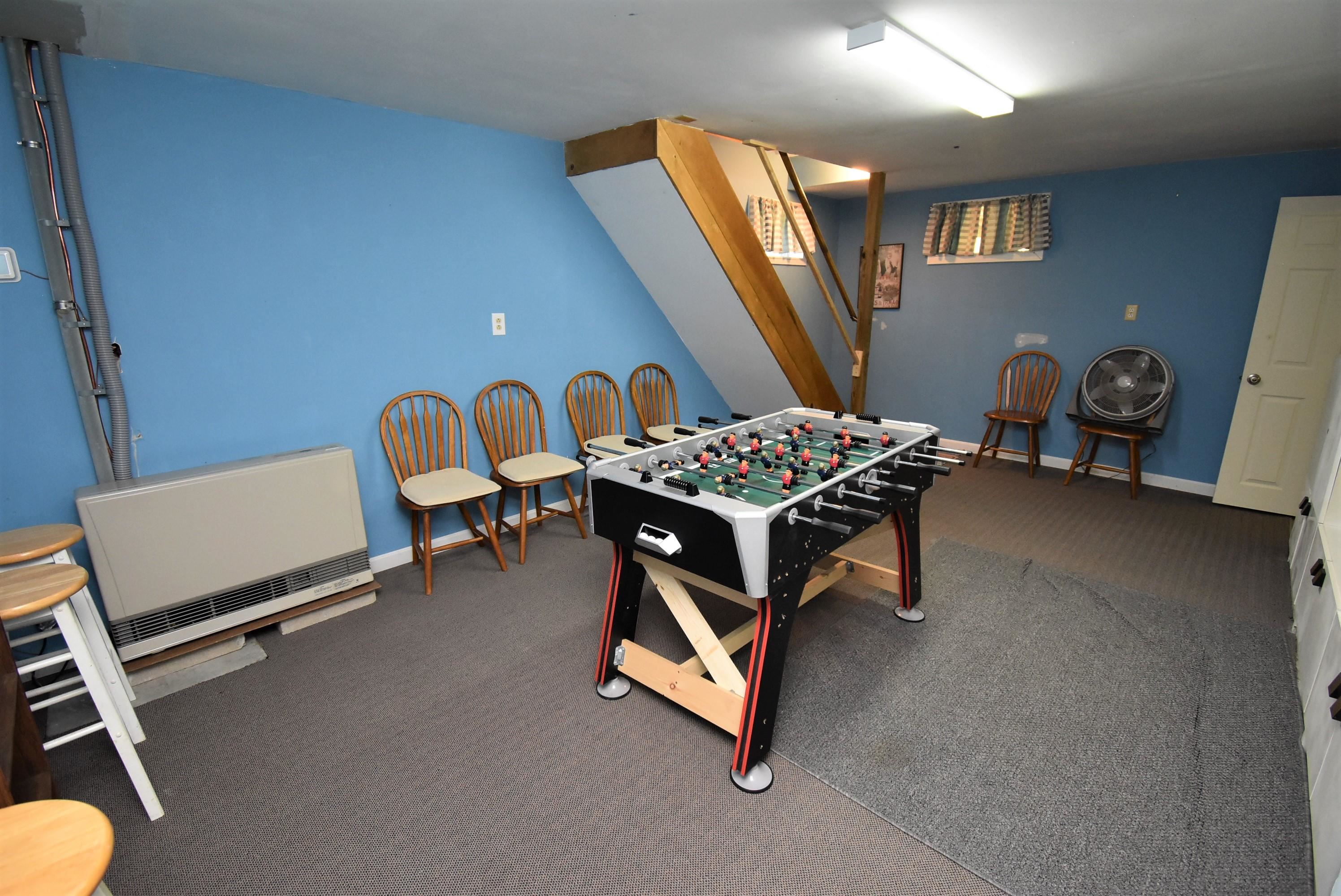 211 Sunset Hill Road Conway, NH 03860 - Photo 33 of 39