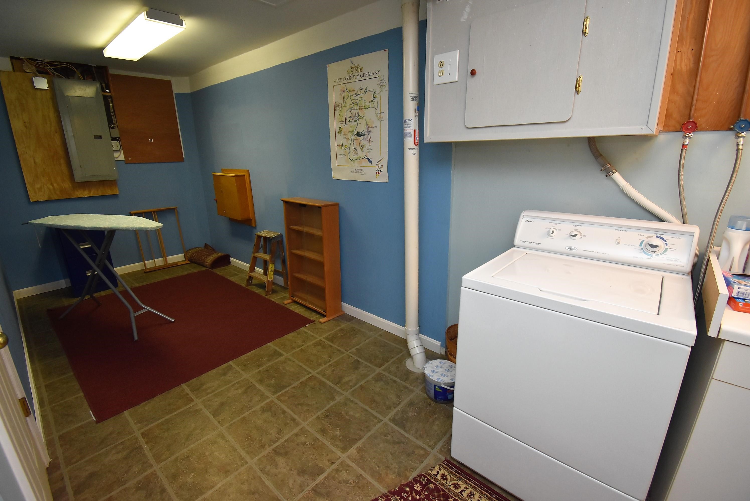 211 Sunset Hill Road Conway, NH 03860 - Photo 34 of 39