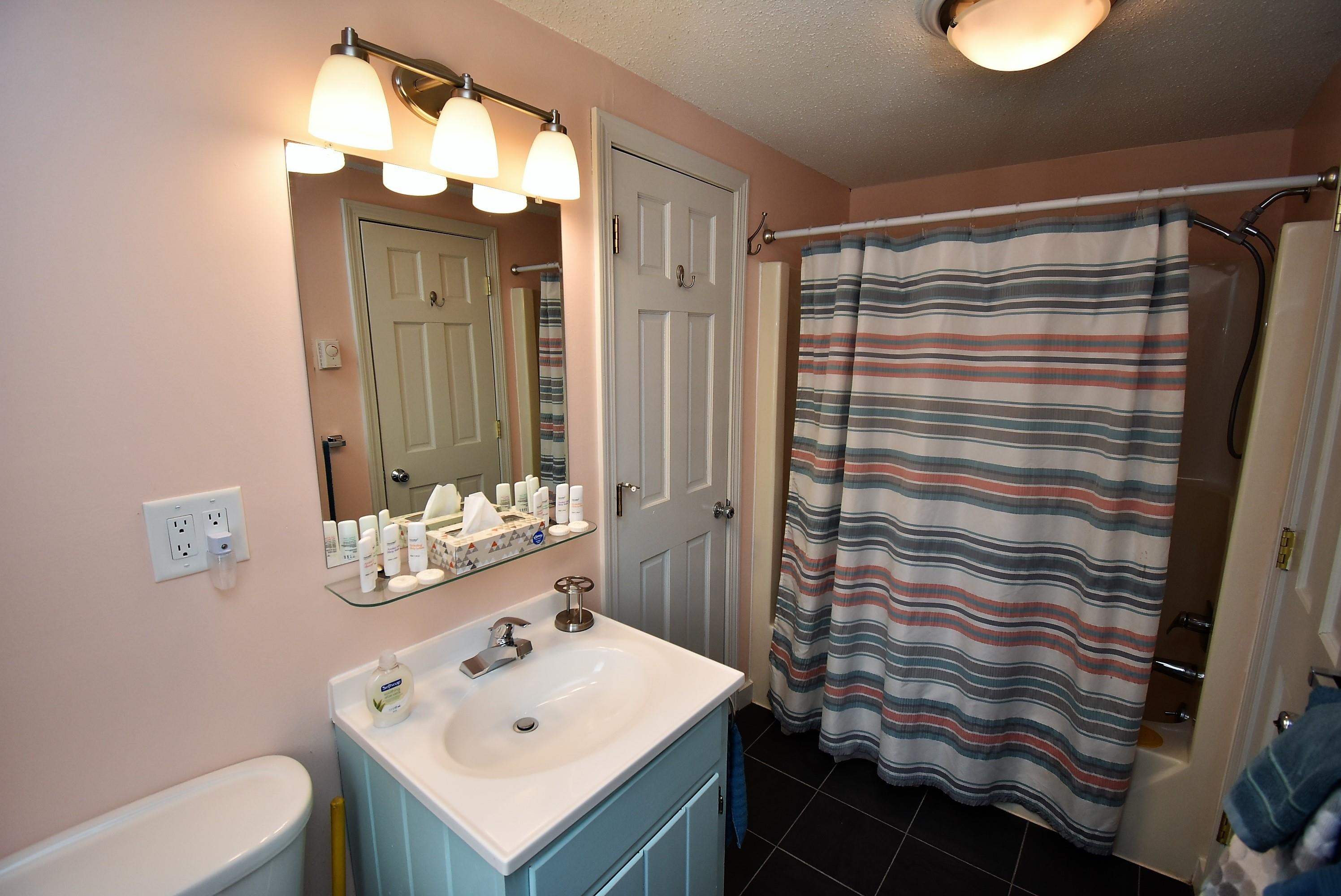 211 Sunset Hill Road Conway, NH 03860 - Photo 35 of 39