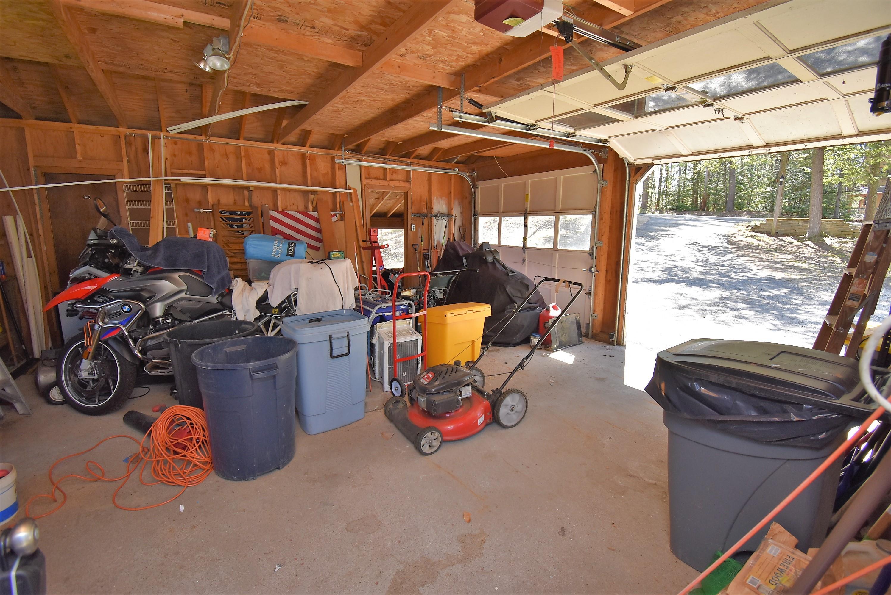 211 Sunset Hill Road Conway, NH 03860 - Photo 38 of 39