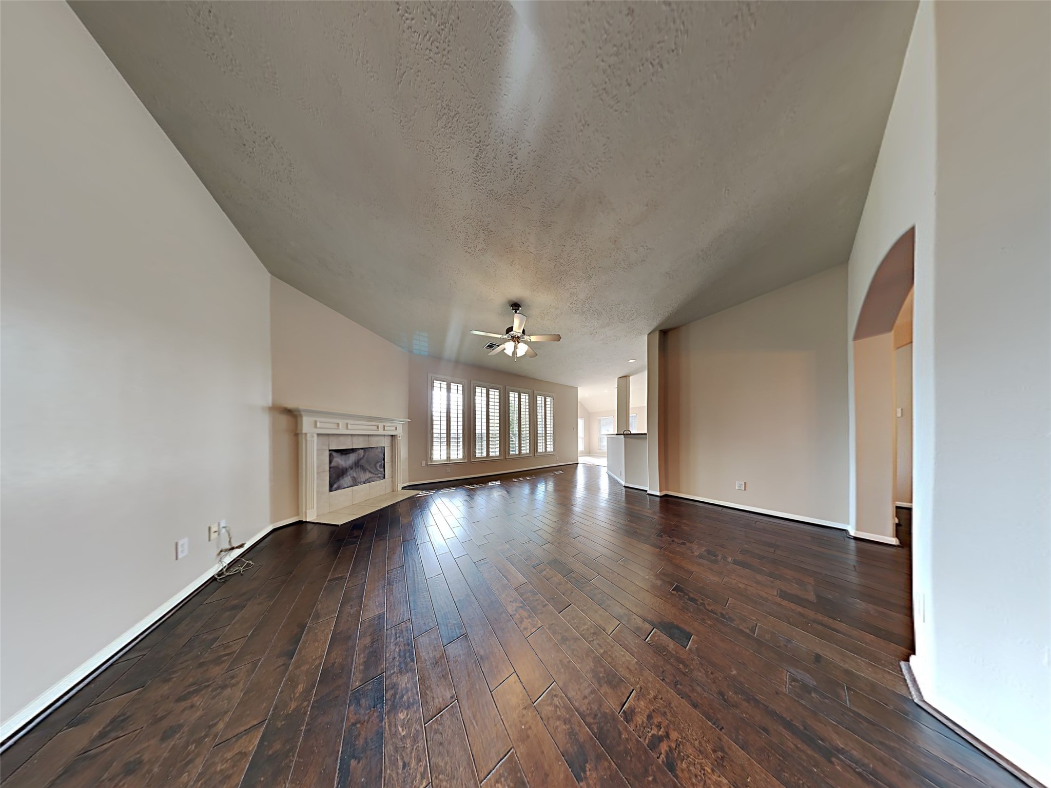 74 Wimberly Way Conroe, TX 77385 - Photo 9 of 18