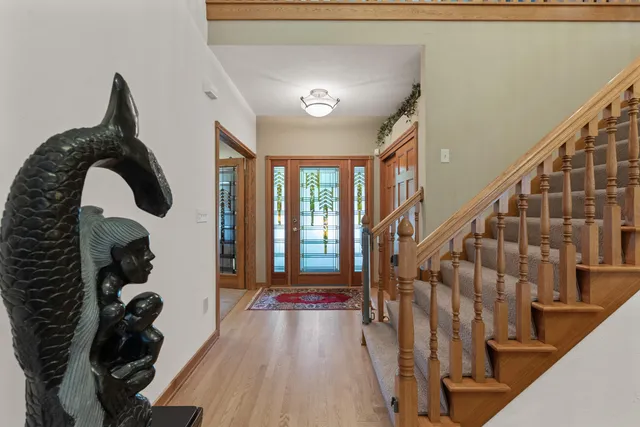 $789,000 | 1117 Sweetbriar Lane, Unit 22, Hartland, WI 53029