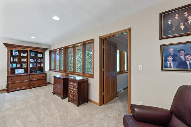 $789,000 | 1117 Sweetbriar Lane, Unit 22, Hartland, WI 53029