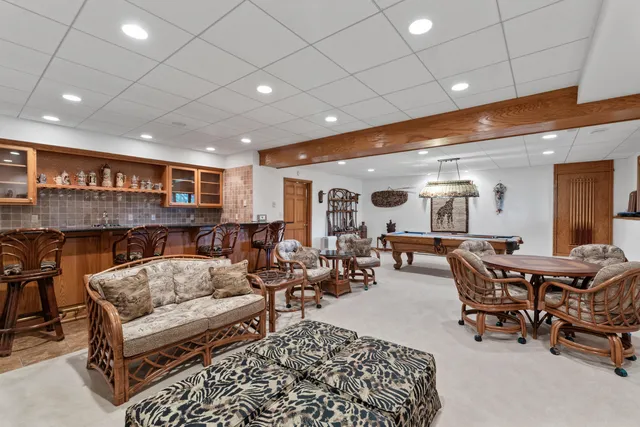 $789,000 | 1117 Sweetbriar Lane, Unit 22, Hartland, WI 53029