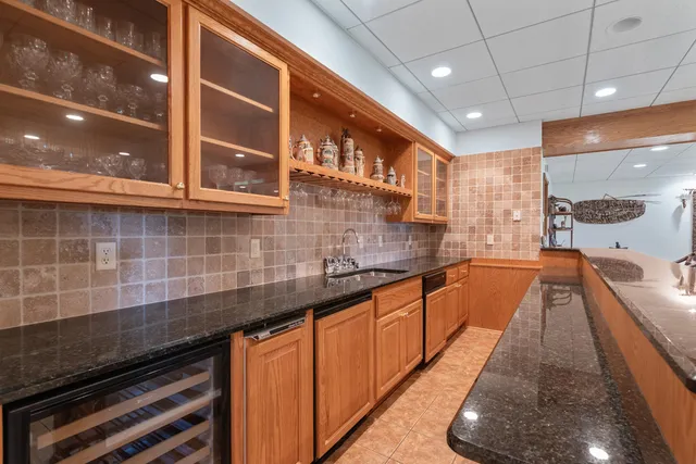 $789,000 | 1117 Sweetbriar Lane, Unit 22, Hartland, WI 53029