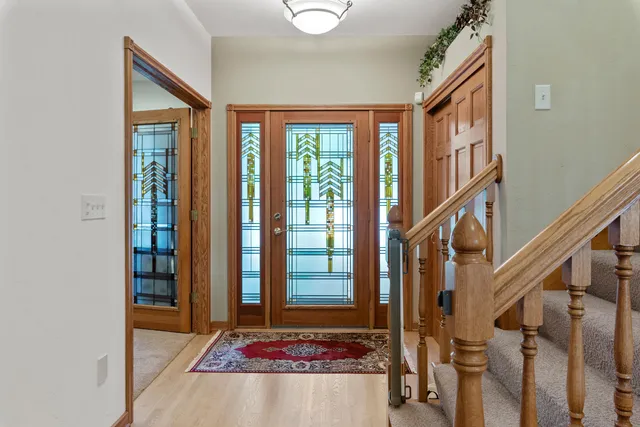 $789,000 | 1117 Sweetbriar Lane, Unit 22, Hartland, WI 53029