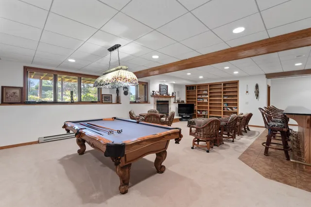 $789,000 | 1117 Sweetbriar Lane, Unit 22, Hartland, WI 53029