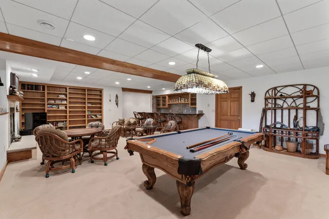 $789,000 | 1117 Sweetbriar Lane, Unit 22, Hartland, WI 53029