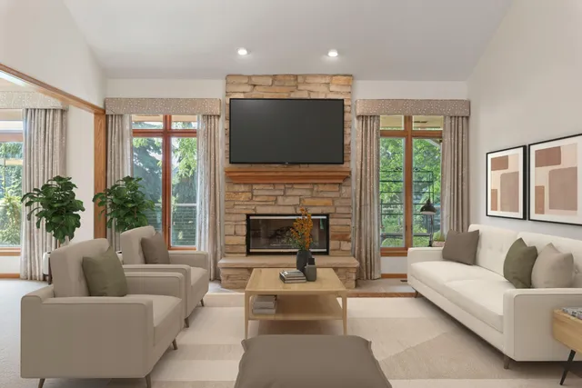 $789,000 | 1117 Sweetbriar Lane, Unit 22, Hartland, WI 53029